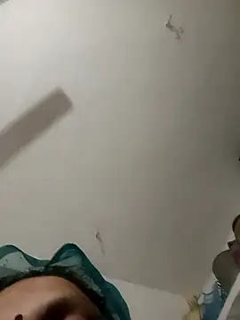 Snapshot of Payal950 chatting on January 15, 2026, 1:31 am Payal950 online show from January 15, 2026, 1:31 am