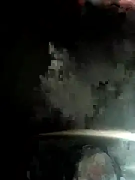 Snapshot of Payal950 chatting on January 13, 2026, 1:53 am Payal950 online show from January 13, 2026, 1:53 am