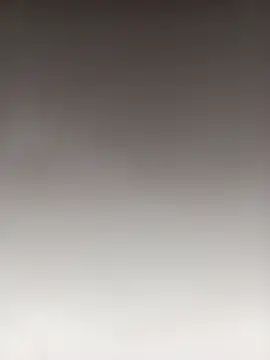 Snapshot of Payal950 chatting on December 18, 2025, 4:11 pm Payal950 online show from December 18, 2025, 4:11 pm