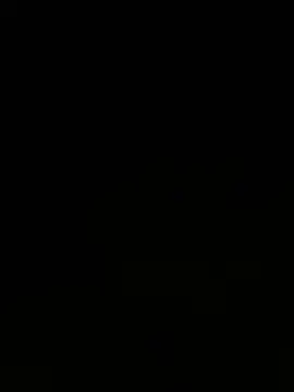 Snapshot of Payal950 chatting on December 22, 2025, 5:51 am Payal950 online show from December 22, 2025, 5:51 am