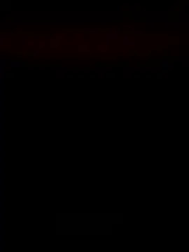 Snapshot of Payal950 chatting on January 10, 2026, 1:23 am Payal950 online show from January 10, 2026, 1:23 am