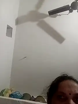 Snapshot of Payal950 chatting on January 13, 2026, 4:55 pm Payal950 online show from January 13, 2026, 4:55 pm