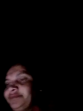 Snapshot of Payal950 chatting on February 2, 2026, 1:59 am Payal950 online show from February 2, 2026, 1:59 am