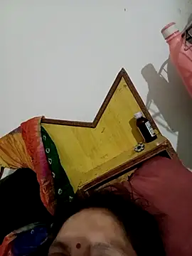 Snapshot of Payal950 chatting on February 6, 2026, 1:01 am Payal950 online show from February 6, 2026, 1:01 am