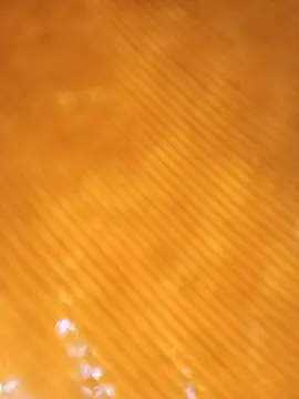 Snapshot of Payal950 chatting on January 6, 2026, 11:03 am Payal950 online show from January 6, 2026, 11:03 am