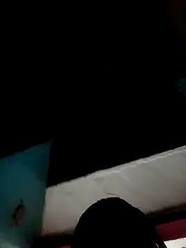 Snapshot of Payal950 chatting on February 19, 2026, 12:24 pm Payal950 online show from February 19, 2026, 12:24 pm