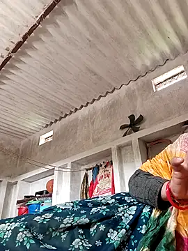 Snapshot of Payal950 chatting on January 19, 2026, 8:29 am Payal950 online show from January 19, 2026, 8:29 am