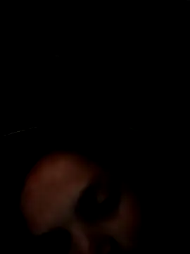 Snapshot of Payal950 chatting on February 2, 2026, 8:52 pm Payal950 online show from February 2, 2026, 8:52 pm