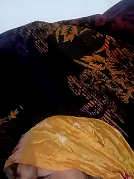 Snapshot of Payal950 chatting on January 5, 2026, 10:57 pm Payal950 online show from January 5, 2026, 10:57 pm