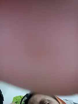 Snapshot of Payal950 chatting on February 13, 2026, 12:43 am Payal950 online show from February 13, 2026, 12:43 am