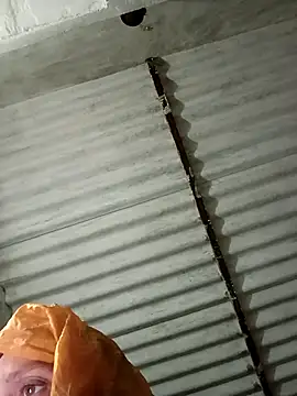 Snapshot of Payal950 chatting on January 8, 2026, 12:44 pm Payal950 online show from January 8, 2026, 12:44 pm