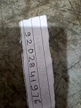 Snapshot of Payal950 chatting on February 8, 2026, 10:46 am Payal950 online show from February 8, 2026, 10:46 am