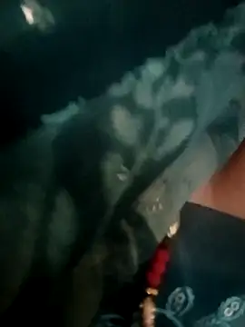 Snapshot of Payal950 chatting on January 14, 2026, 12:20 pm Payal950 online show from January 14, 2026, 12:20 pm