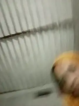 Snapshot of Payal950 chatting on January 15, 2026, 2:09 pm Payal950 online show from January 15, 2026, 2:09 pm