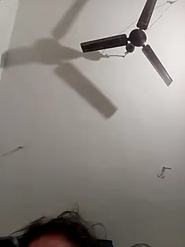 Snapshot of Payal950 chatting on February 7, 2026, 10:29 pm Payal950 online show from February 7, 2026, 10:29 pm