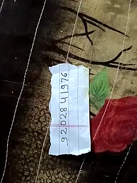 Snapshot of Payal950 chatting on February 14, 2026, 10:21 pm Payal950 online show from February 14, 2026, 10:21 pm