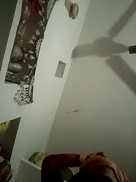 Snapshot of Payal950 chatting on February 18, 2026, 9:22 pm Payal950 online show from February 18, 2026, 9:22 pm