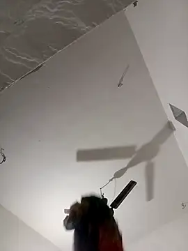 Snapshot of Payal950 chatting on February 9, 2026, 10:52 pm Payal950 online show from February 9, 2026, 10:52 pm