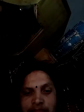 Snapshot of Payal950 chatting on February 17, 2026, 3:53 pm Payal950 online show from February 17, 2026, 3:53 pm