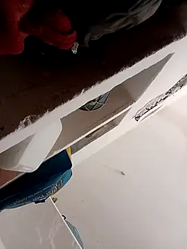 Snapshot of Payal950 chatting on February 5, 2026, 8:43 am Payal950 online show from February 5, 2026, 8:43 am