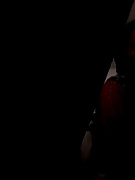 Snapshot of Payal950 chatting on December 21, 2025, 4:25 am Payal950 online show from December 21, 2025, 4:25 am