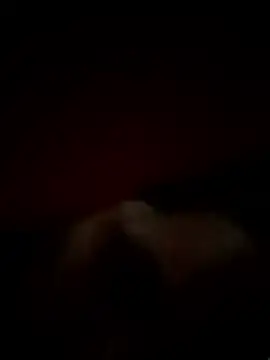 Snapshot of Payal950 chatting on January 18, 2026, 3:04 pm Payal950 online show from January 18, 2026, 3:04 pm