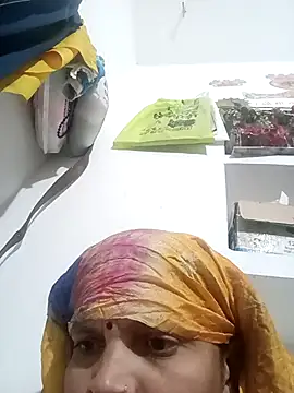 Snapshot of Payal950 chatting on December 17, 2025, 12:15 am Payal950 online show from December 17, 2025, 12:15 am