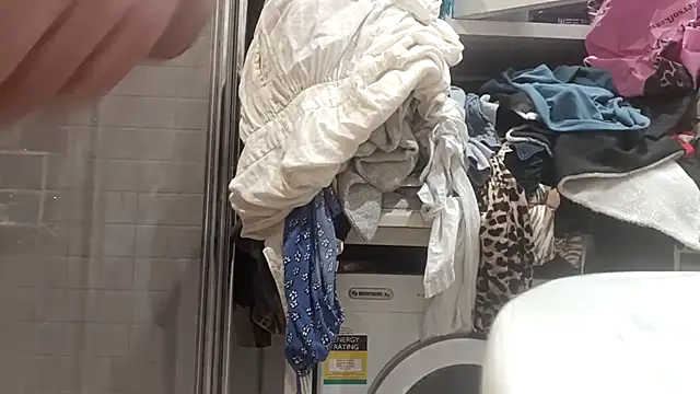 Snapshot of harderpness chatting on September 22, 2025, 5:46 am harderpness online show from September 22, 2025, 5:46 am