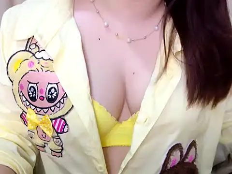 Snapshot of sizzling_alice chatting on September 9, 2025, 6:17 pm sizzling alice online show from September 9, 2025, 6:17 pm