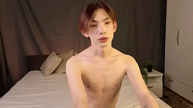 star madison online show from October 1, 2025, 7:51 pm