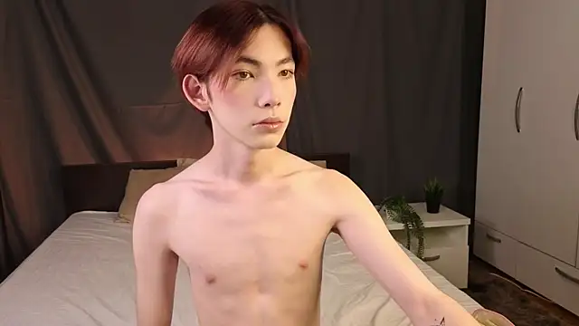 star madison online show from October 2, 2025, 8:12 pm