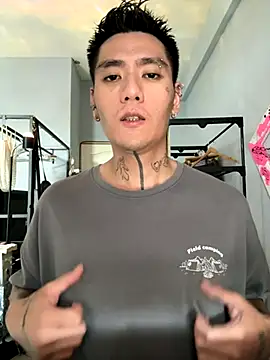 Snapshot of marz-z7-o chatting on November 13, 2025, 5:44 am marz-z7-o online show from November 13, 2025, 5:44 am