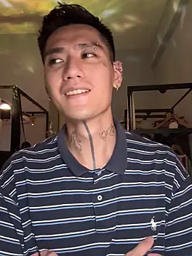 Snapshot of marz-z7-o chatting on November 4, 2025, 11:36 am marz-z7-o online show from November 4, 2025, 11:36 am