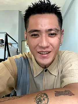 Snapshot of marz-z7-o chatting on October 16, 2025, 5:16 am marz-z7-o online show from October 16, 2025, 5:16 am