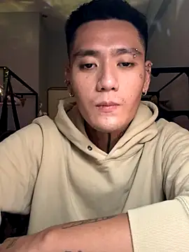 Snapshot of marz-z7-o chatting on October 29, 2025, 12:26 pm marz-z7-o online show from October 29, 2025, 12:26 pm