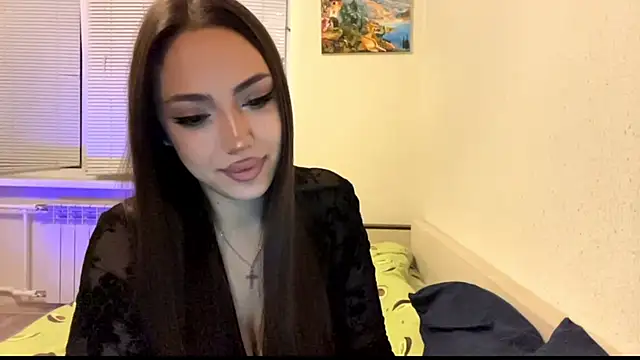 Snapshot of Leaf_Unto chatting on December 19, 2025, 3:47 pm Leaf Unto online show from December 19, 2025, 3:47 pm