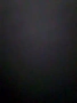 nessinha12 online show from November 23, 2025, 9:25 pm