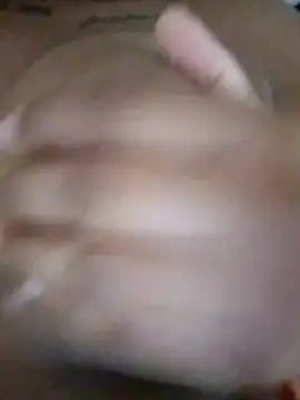 nessinha12 online show from November 7, 2025, 9:03 am