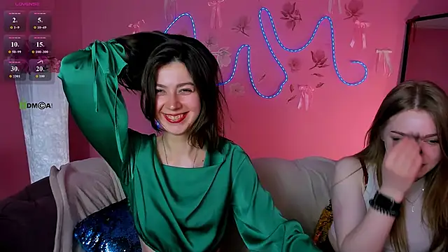 Snapshot of veronica_bubble chatting on May 17, 2026, 7:14 pm veronica bubble online show from May 17, 2026, 7:14 pm
