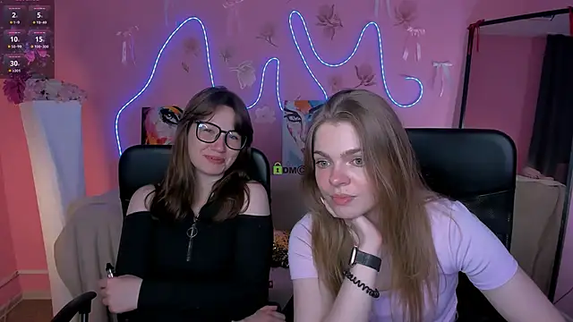 Snapshot of veronica_bubble chatting on May 22, 2026, 7:34 pm veronica bubble online show from May 22, 2026, 7:34 pm