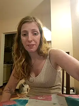Snapshot of Margarita2500 chatting on December 14, 2025, 7:08 pm Margarita2500 online show from December 14, 2025, 7:08 pm