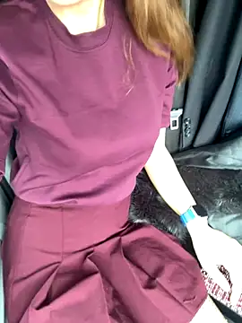 Snapshot of valori chatting on November 22, 2025, 12:15 pm valori online show from November 22, 2025, 12:15 pm