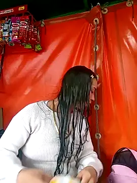 Sol Sunny online show from February 1, 2026, 12:47 pm