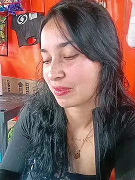 Sol Sunny online show from July 25, 2026, 9:54 pm