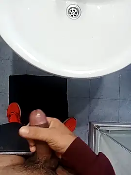 Alexandrevictor69 online show from December 16, 2025, 3:33 am