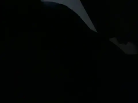 Vic2Big online show from October 16, 2025, 11:29 am