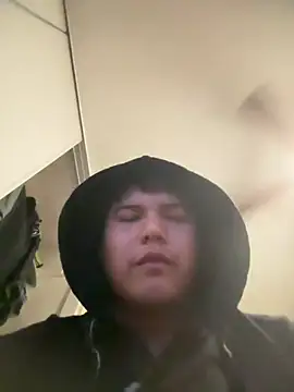 Vic2Big online show from January 14, 2026, 10:41 am