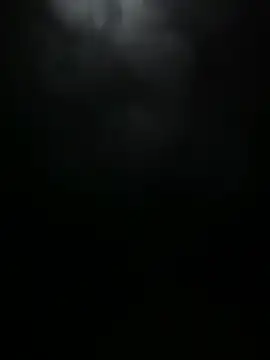 Vic2Big online show from February 18, 2026, 11:45 pm