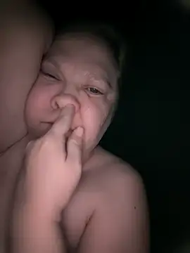 Daysie Fanny online show from January 7, 2026, 10:37 pm