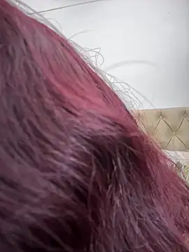 NaughtyNinnaXXX online show from September 20, 2025, 12:54 pm